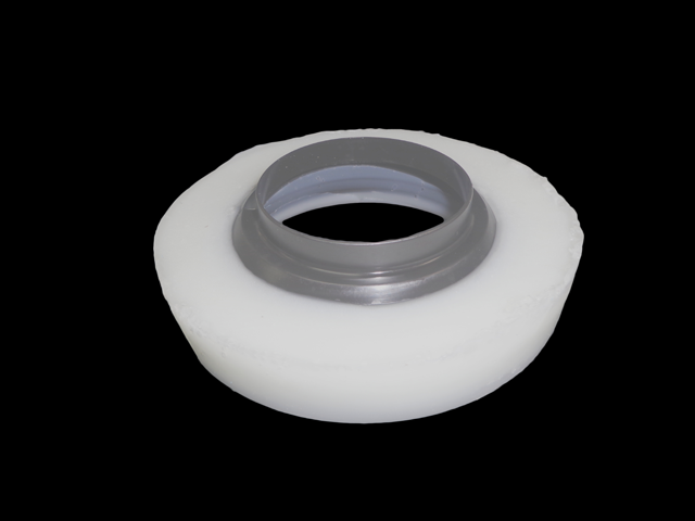 2710-Wax-Gasket-With-Flange.png 2710-Wax-Gasket-With-Flange.png